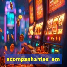 acompanhantes em paulo afonso